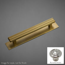 Load image into Gallery viewer, DPP174
