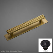 Load image into Gallery viewer, DPP174
