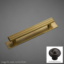 Load image into Gallery viewer, DPP174
