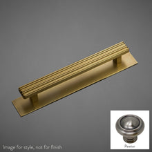 Load image into Gallery viewer, DPP174

