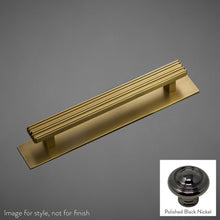 Load image into Gallery viewer, DPP174

