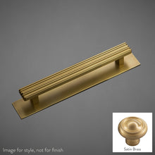 Load image into Gallery viewer, DPP174
