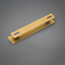 Load image into Gallery viewer, DPP178
