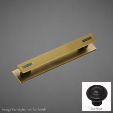 Load image into Gallery viewer, DPP178
