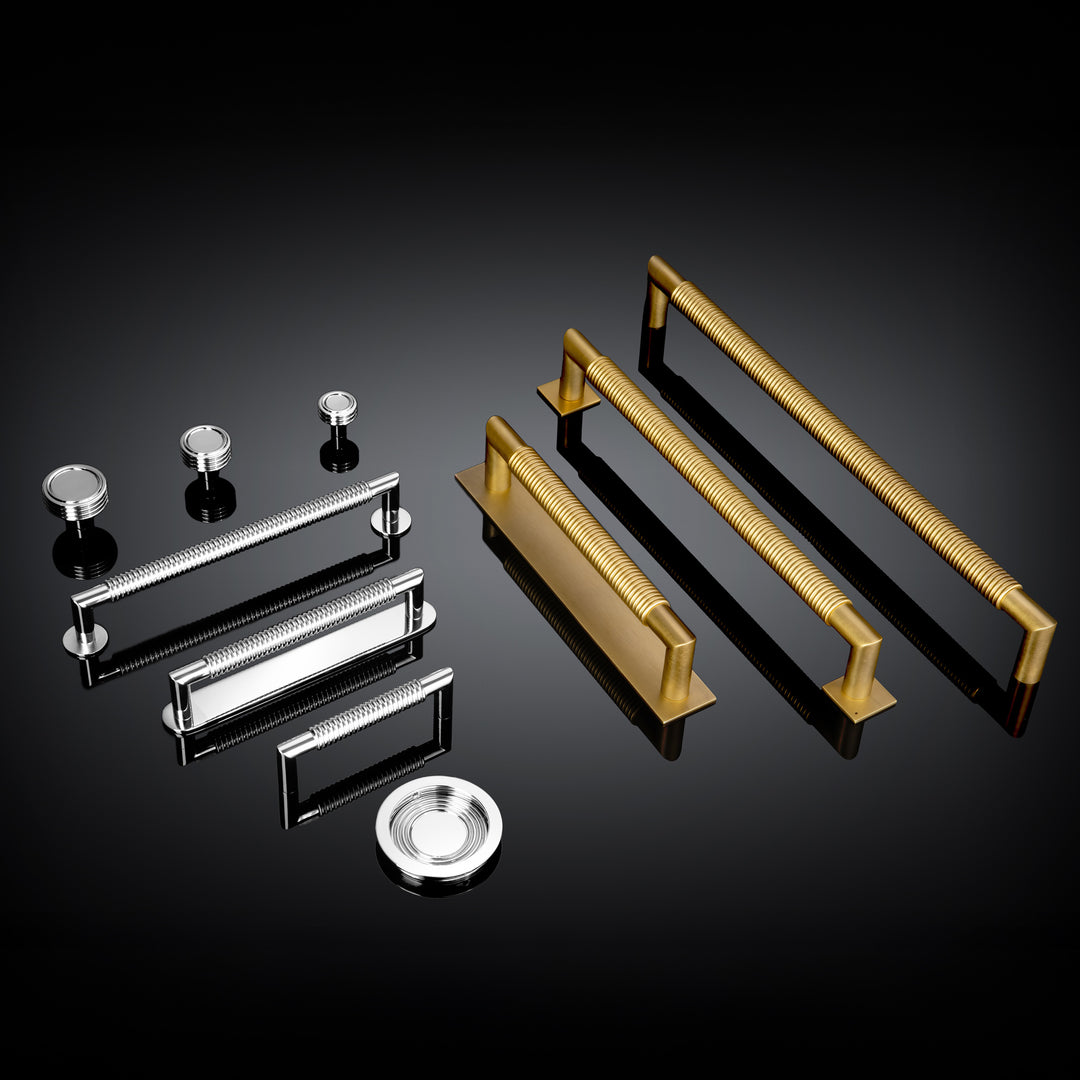 FiDi_Suite_Collection