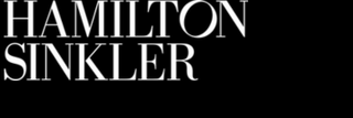 Hamilton Sinkler