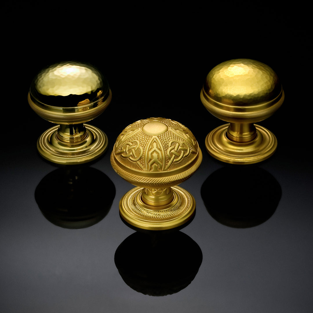 Gold_Door_Knobs_SQ