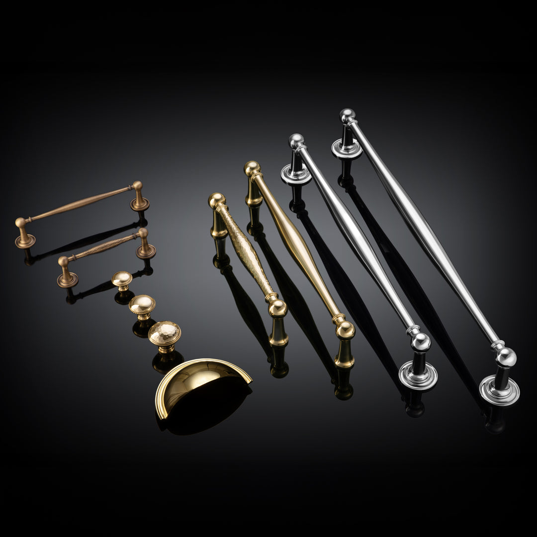 Gracie_Suite_Collection