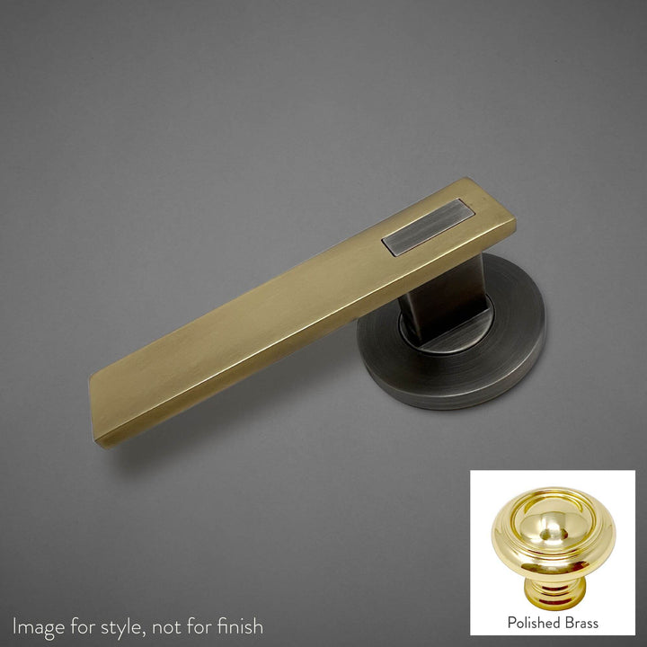 HL135_Polished_Brass