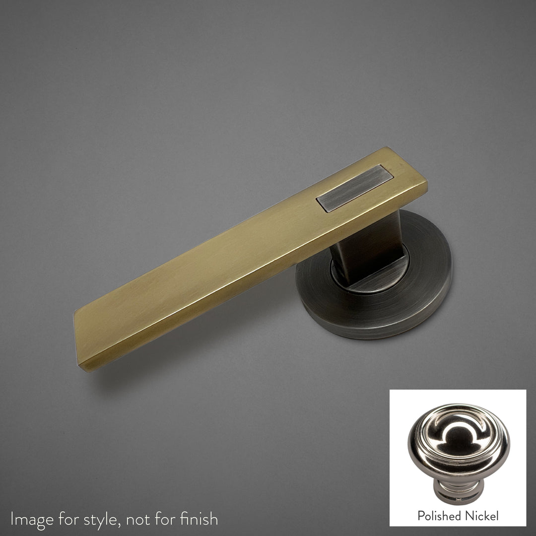 HL135_Polished_Nickel