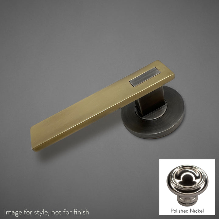 HL135_Polished_Nickel