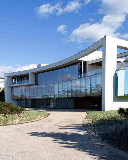 Hamptons_Residence_Portrait