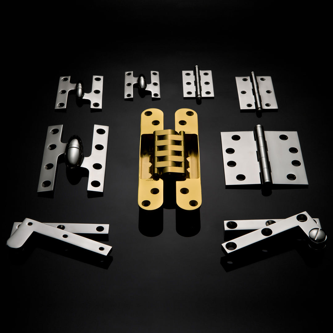 Hinges_SQ