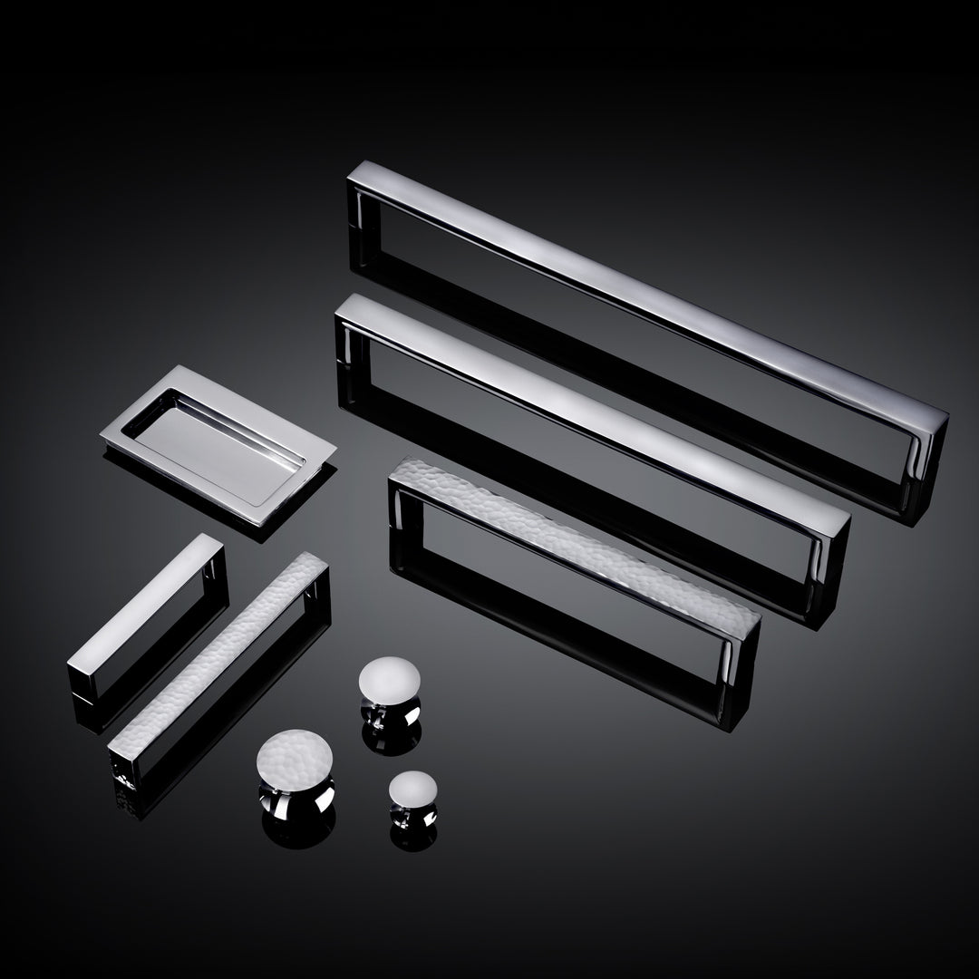 Hudson_Suite_Collection