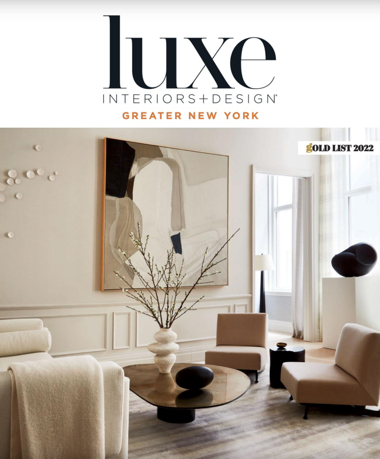 Luxe