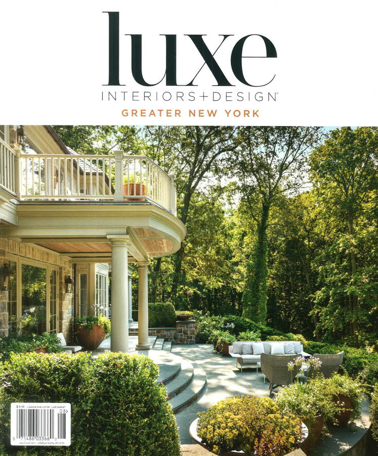 Luxe