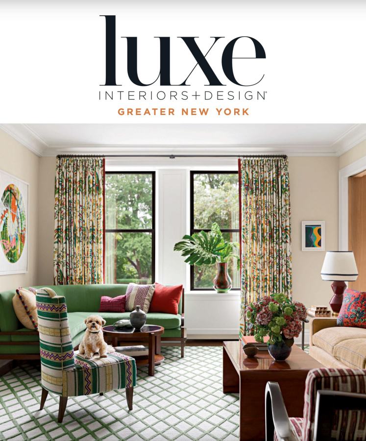 Luxe