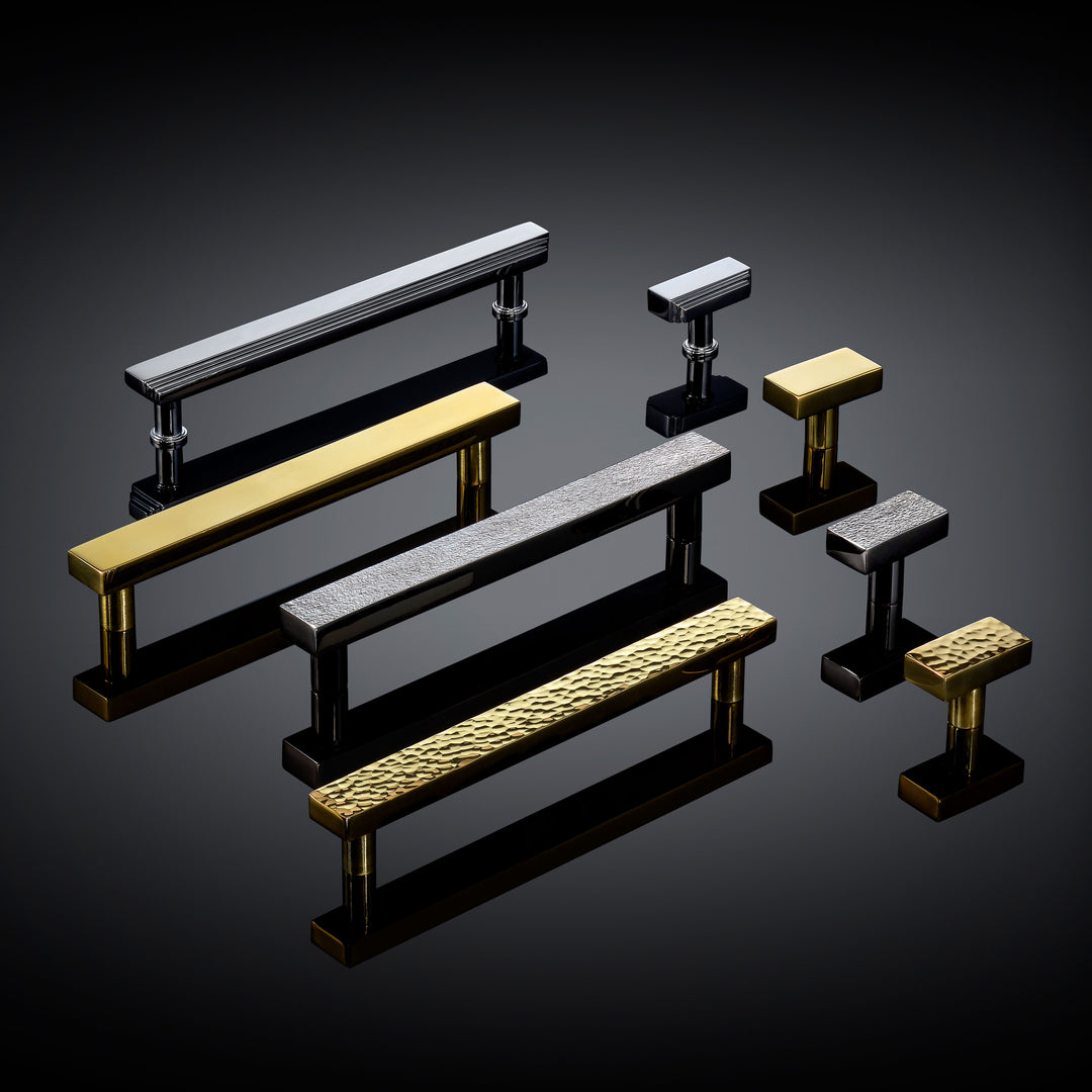 New_Cabinet