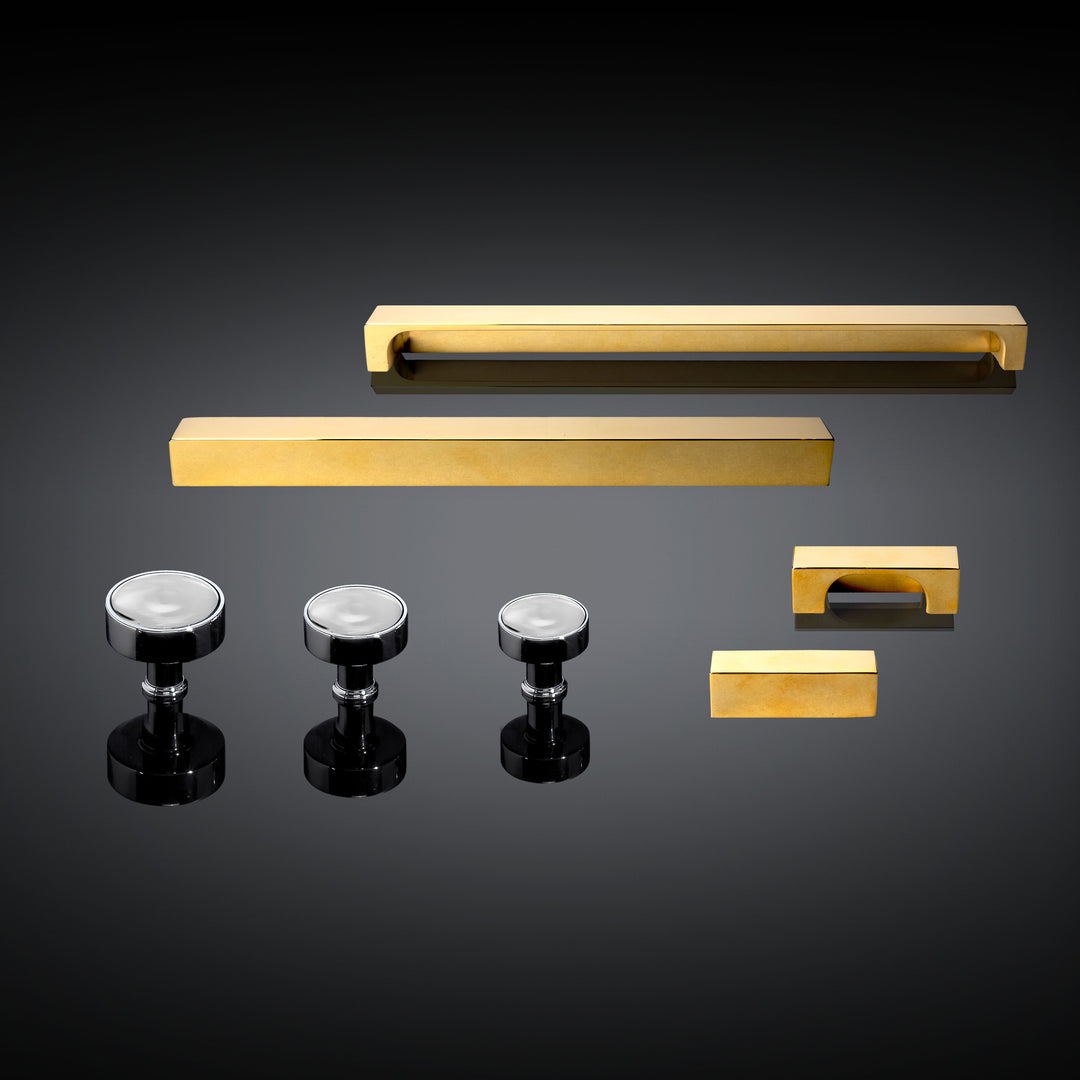 Nolita_Suite_Collection