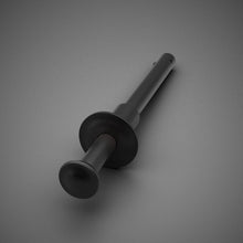 Load image into Gallery viewer, PCR010CM
