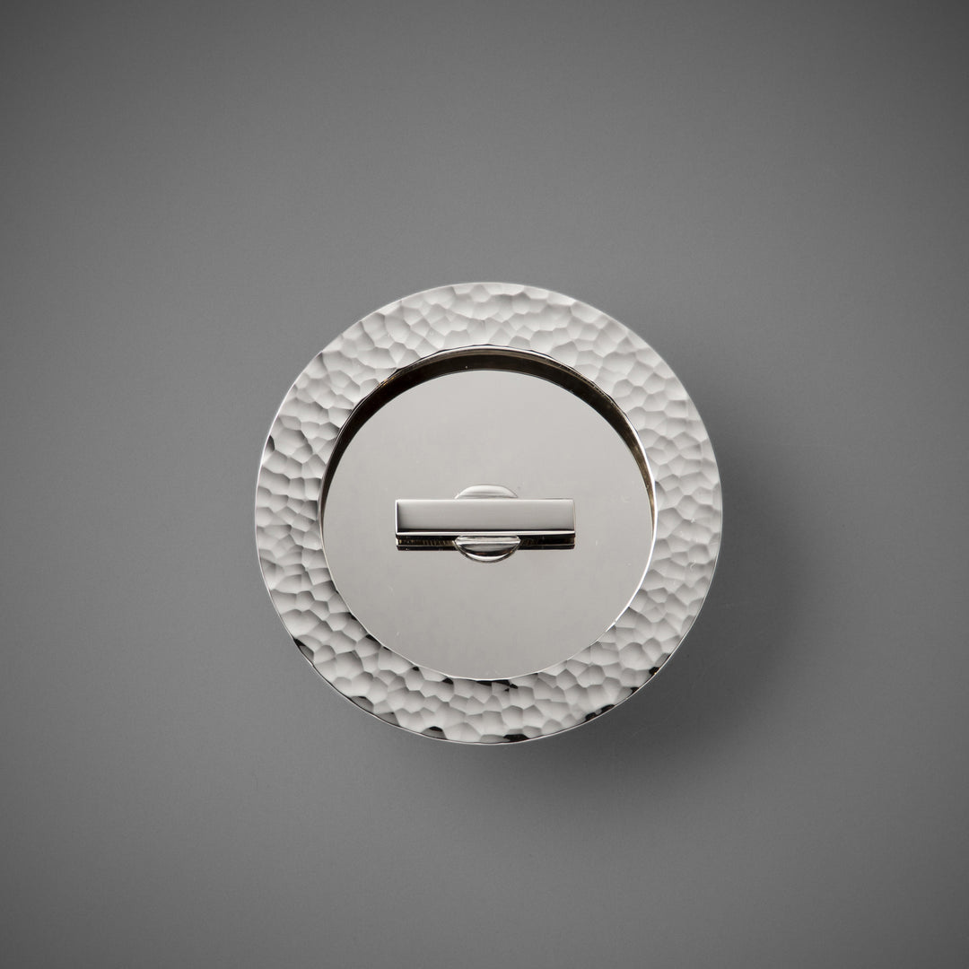 Pocket_Doors