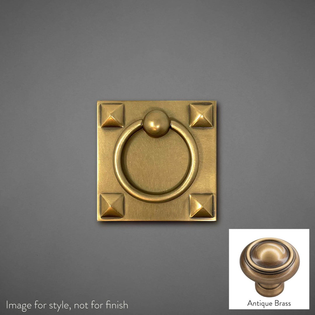 RP161_Antique_Brass