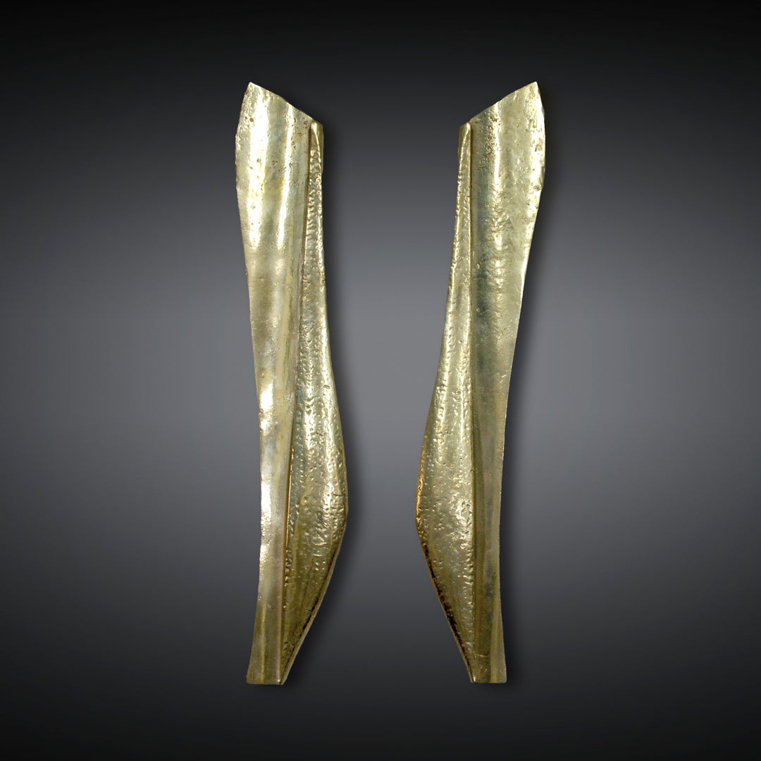Sculpted Suite