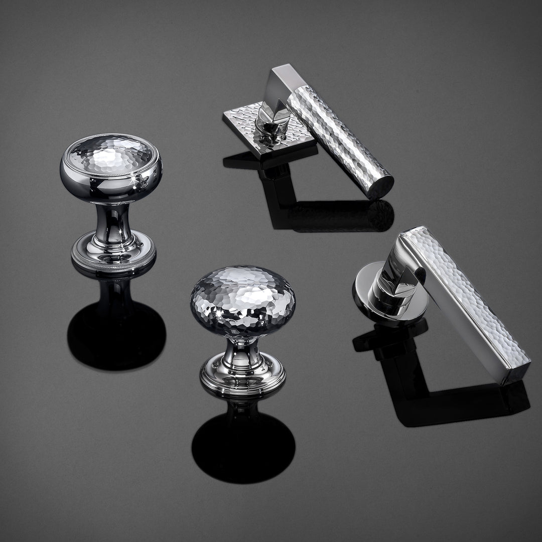 See_All_Door_Hardware