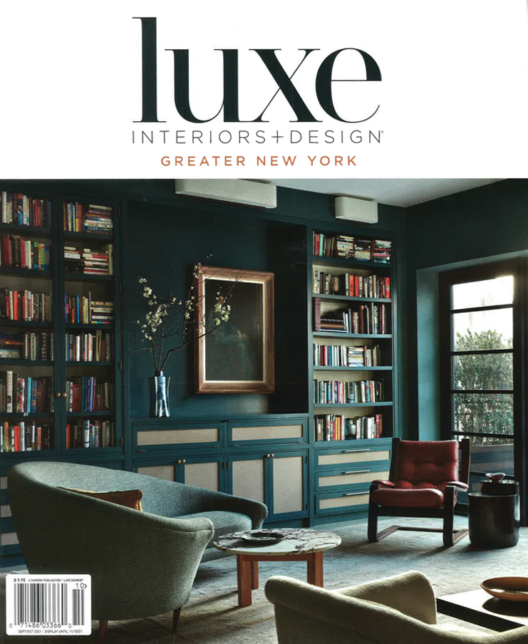 Luxe