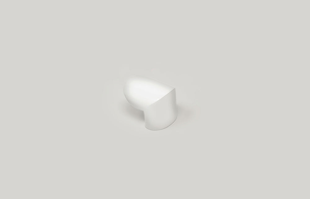 Shigeru-Ban-Cabinet-Pull