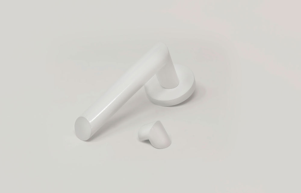 Shigeru-Ban-Lever