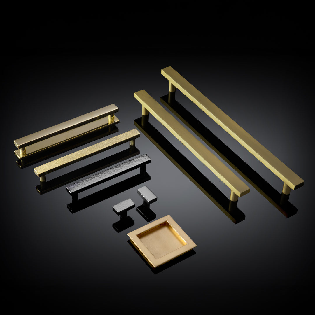 Soho_Suite_Collection