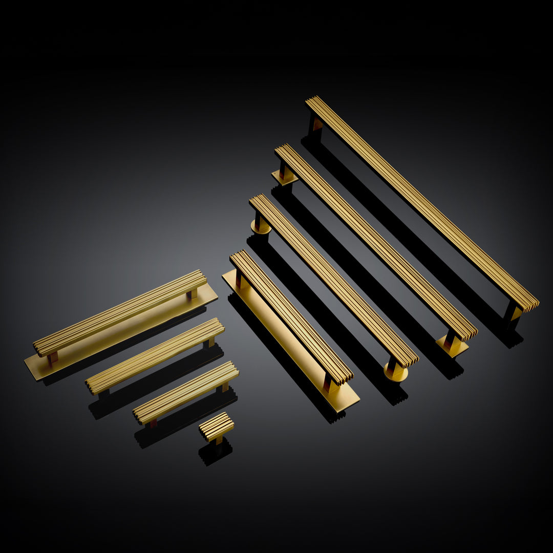Strata_Suite_Collection