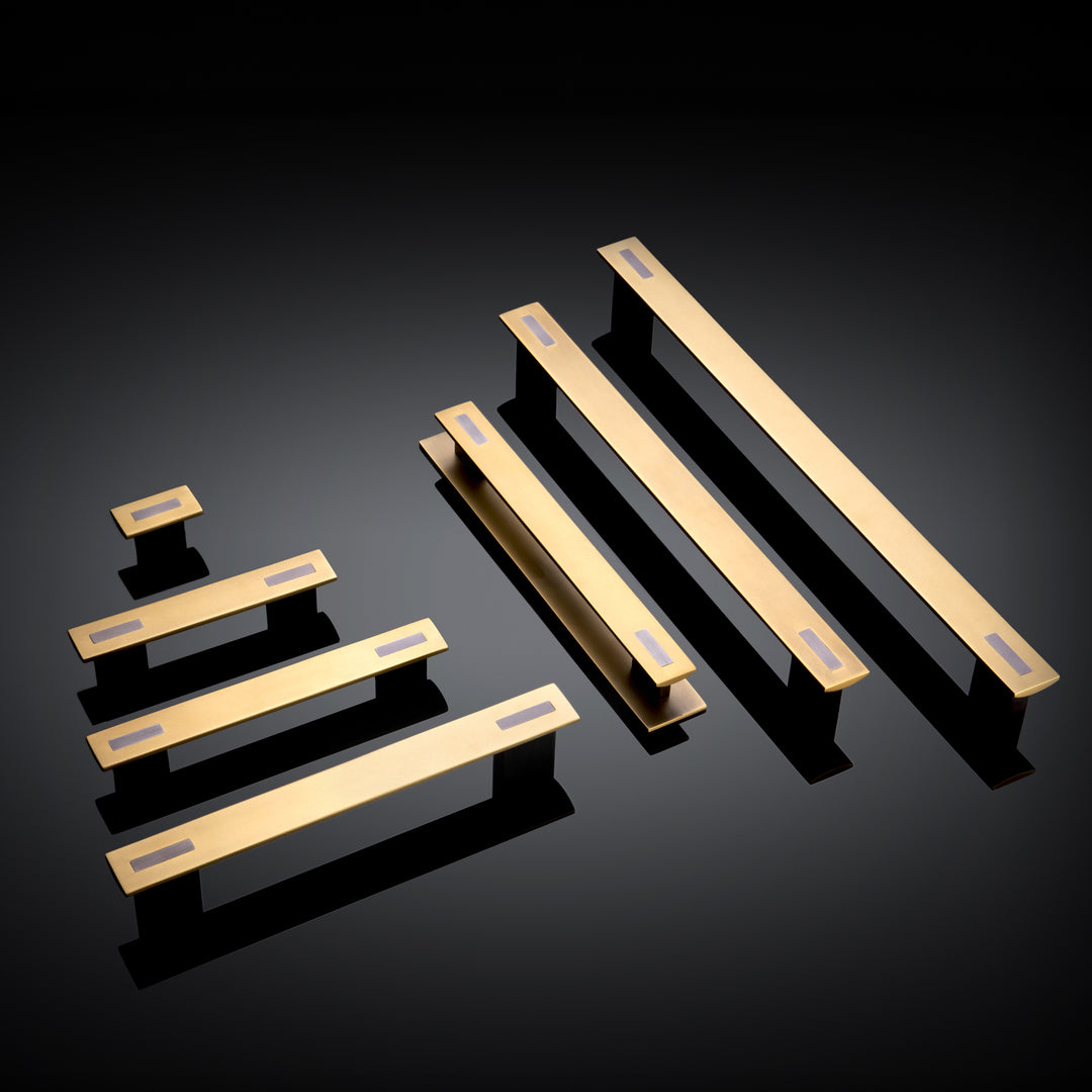 Tatami_Suite_Collection