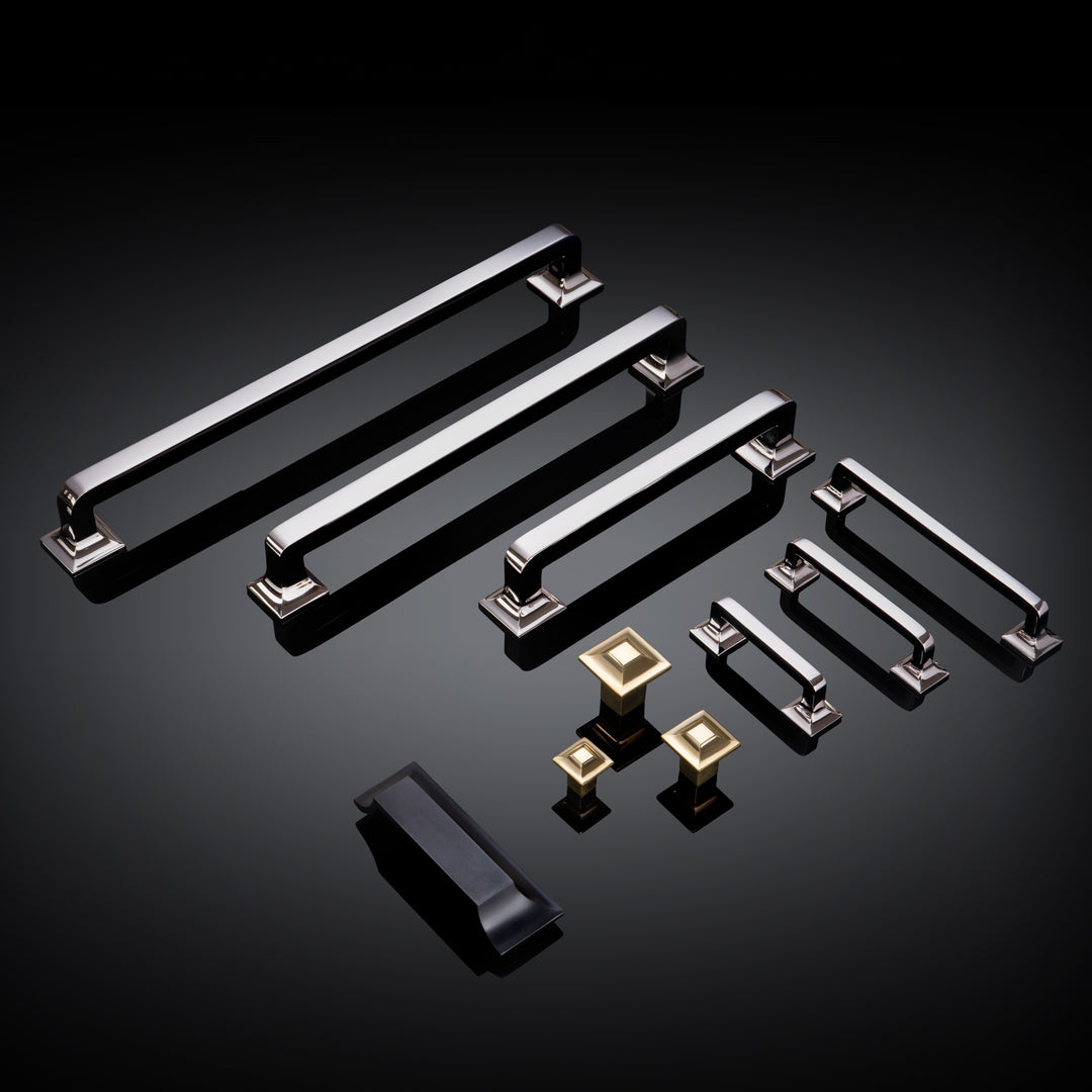 Tribeca_Suite_Collection