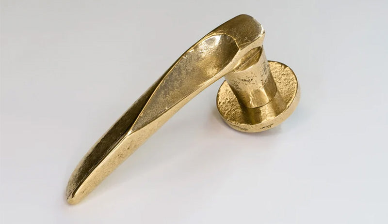 Versa Lever