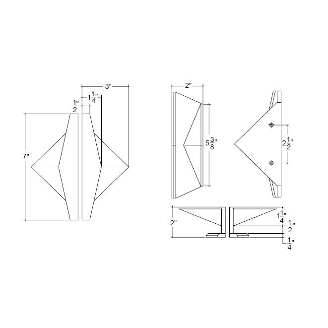 Drawering