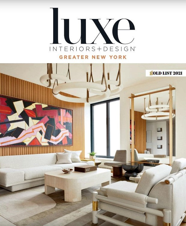 luxjan2021