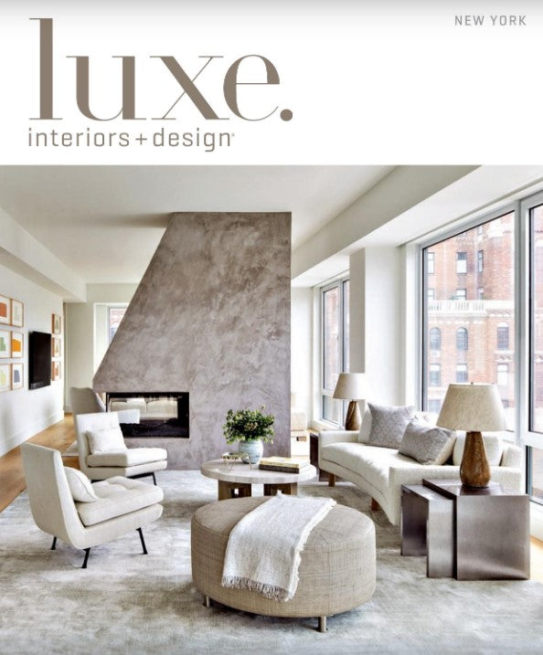 Sept Luxe