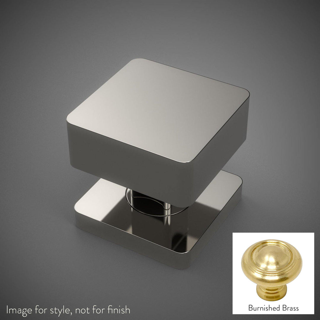 HK023 - Hamilton Sinkler