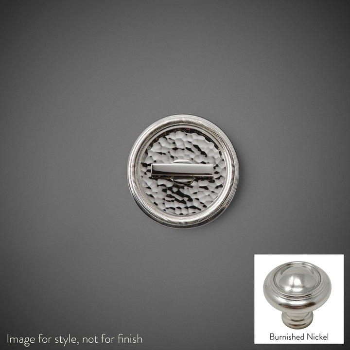 FDP019KH PRM - Hamilton Sinkler