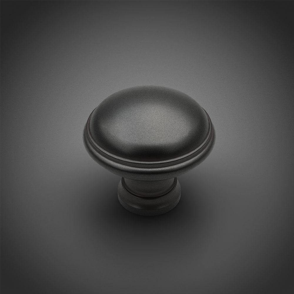 CK0191orb