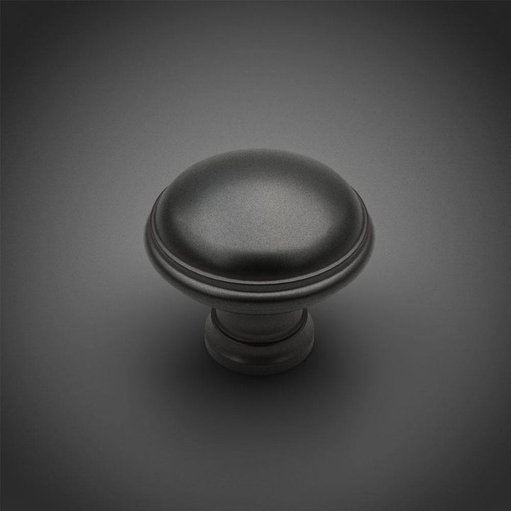 CK0191orb