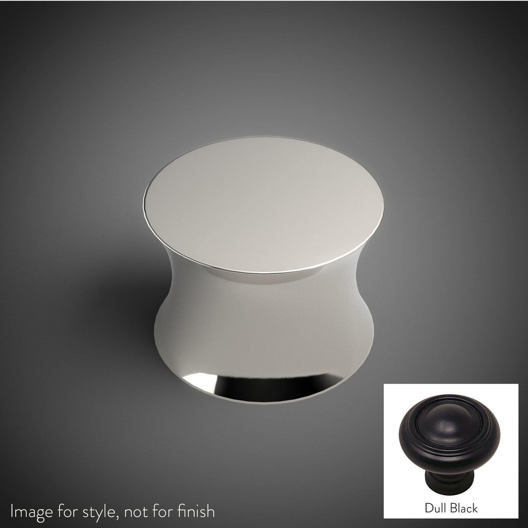CK026 - Hamilton Sinkler