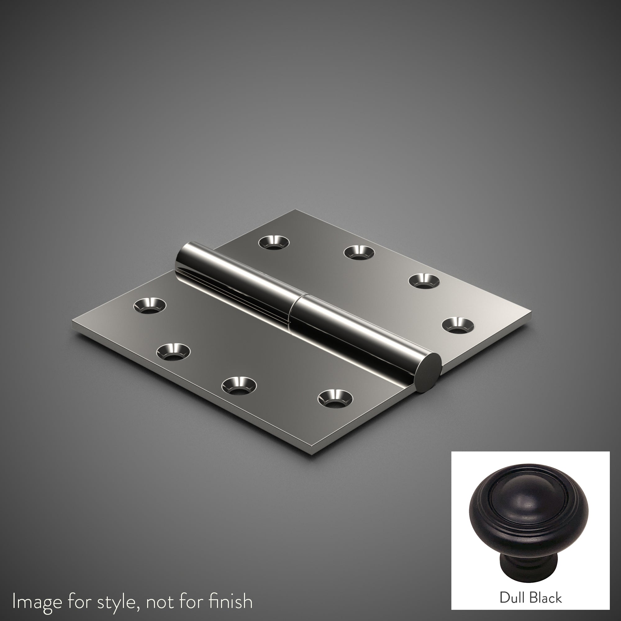 PH206R.40 – Hamilton Sinkler