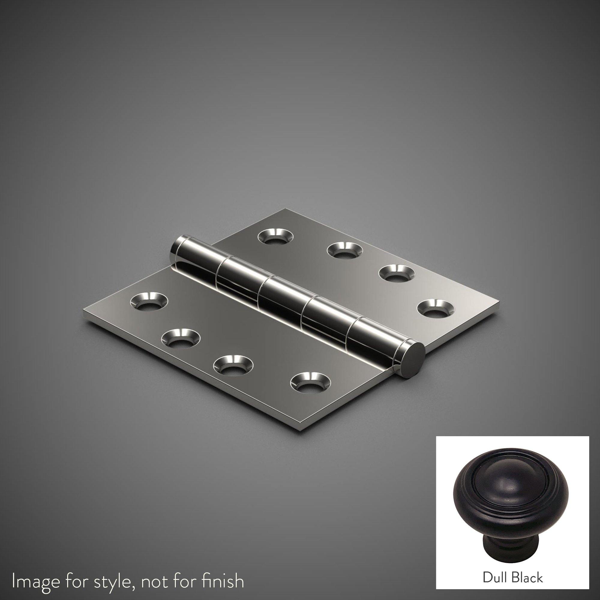 Filetto A Doppio Snodo In Acciaio Inox - La Selleria Online Filetto A Doppio Snodo In Acciaio Inox - La Selleria Online