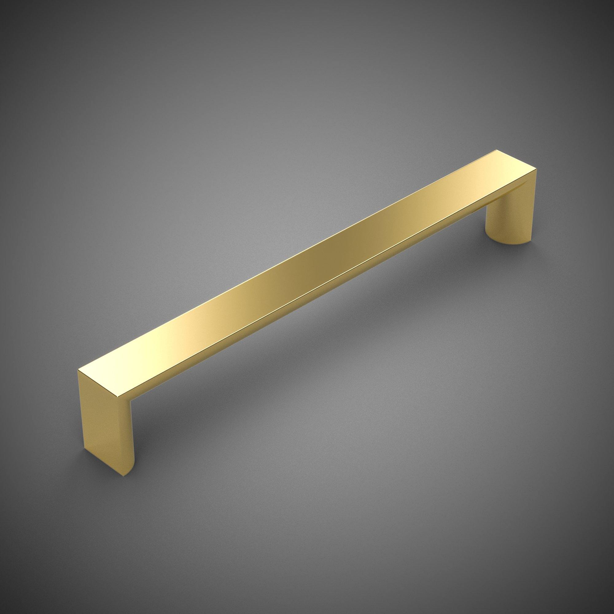 DP073 – Hamilton Sinkler