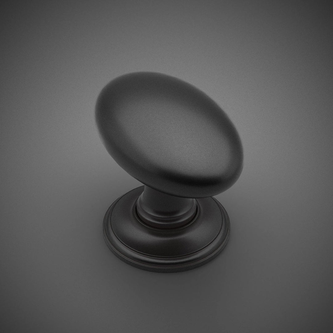 HK003 ORB