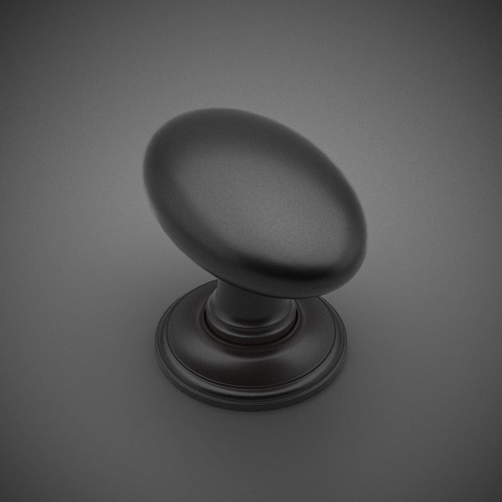 HK003 ORB