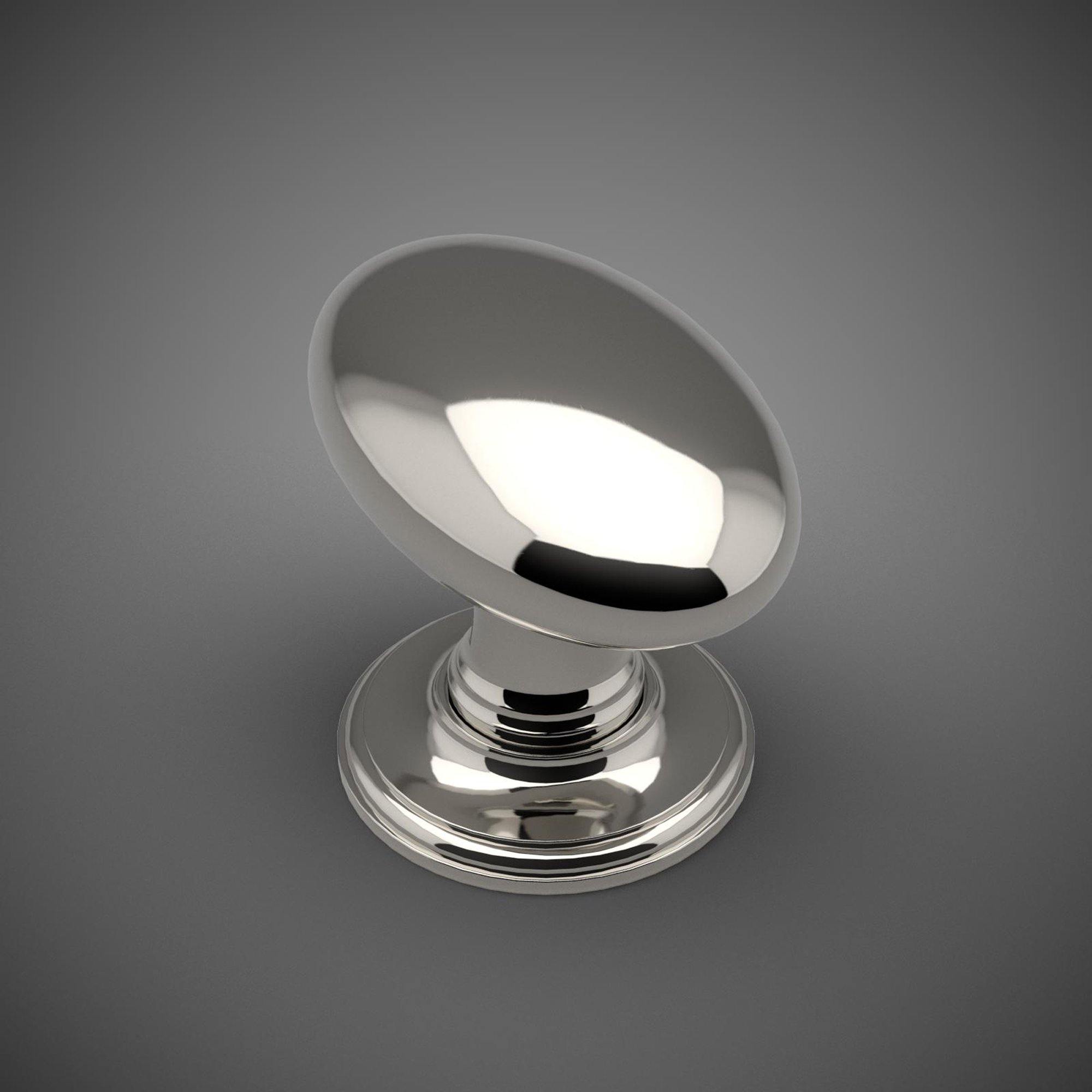 HK003 – Hamilton Sinkler